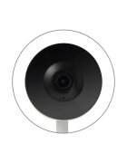 BABYONO Camera Smart monitorizare bebe