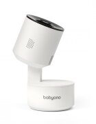 BABYONO Camera Smart monitorizare bebe