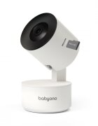 BABYONO Camera Smart monitorizare bebe