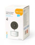 BABYONO Camera Smart monitorizare bebe