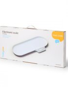 BABYONO Cantar electronic pentru bebelusi
