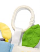 BABYONO Carte educativa senzoriala 541