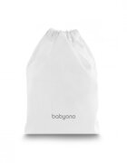 BABYONO Casti antifonice de protectie 2 in 1 pentru copii