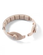 BABYONO Casti antifonice de protectie 2 in 1 pentru copii