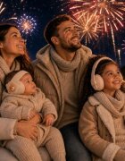 BABYONO Casti antifonice de protectie 2 in 1 pentru copii