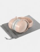 BABYONO Casti protectie zgomot pentru copii si adulti 157301