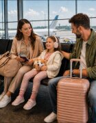 BABYONO Casti protectie zgomot pentru copii si adulti 157301