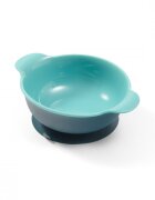 BABYONO Castron copii cu capac