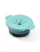 BABYONO Castron copii cu capac
