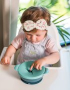 BABYONO Castron copii cu capac