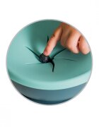 BABYONO Castron copii cu capac