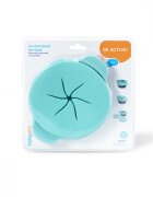 BABYONO Castron copii cu capac