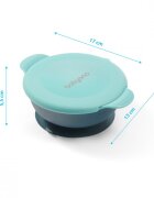 BABYONO Castron copii cu capac
