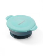 BABYONO Castron copii cu capac