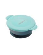 BABYONO Castron copii cu capac