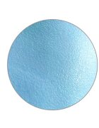BABYONO Covoras antiderapant pentru cadita 55 x 35 cm New blue