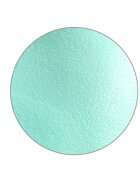 BABYONO Covoras antiderapant pentru cadita 70x35cm New Mint
