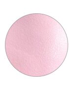 BABYONO Covoras antiderapant pentru cadita 70x35cm New Pink