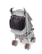 BABYONO Geanta pentru mamici Baby Ono Coco 1516
