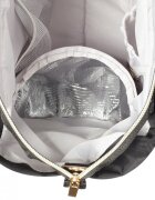 BABYONO Geanta pentru mamici Baby Ono Coco 1516