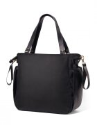 BABYONO Geanta pentru mamici Baby Ono Coco 1516