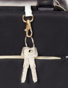 BABYONO Geanta pentru mamici Baby Ono Coco 1516