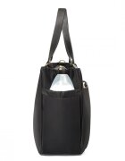 BABYONO Geanta pentru mamici Baby Ono Coco 1516