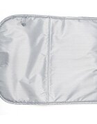 BABYONO Geanta pentru mamici Baby Ono So City 03