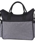 BABYONO Geanta pentru mamici Baby Ono So City 03