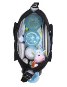 BABYONO Geanta pentru mamici Baby Ono So City 03
