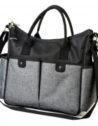 BABYONO Geanta pentru mamici Baby Ono So City 03