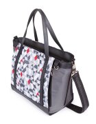 BABYONO Geanta pentru mamici Baby Ono Unique 01