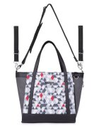 BABYONO Geanta pentru mamici Baby Ono Unique 01