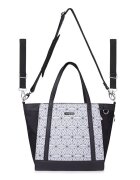 BABYONO Geanta pentru mamici Unique Stars