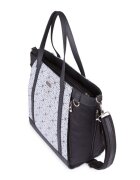 BABYONO Geanta pentru mamici Unique Stars
