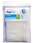 BABYONO Husa de insecte pentru scaun auto