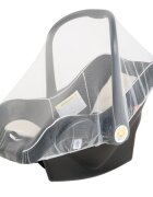 BABYONO Husa de insecte pentru scaun auto