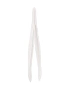BABYONO Incalzitor si sterilizator biberoane Baby Ono Natural