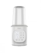 BABYONO Incalzitor si sterilizator electric 2 in 1