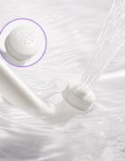 BABYONO Irigator postpartum pentru igiena intima 1540