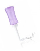 BABYONO Irigator postpartum pentru igiena intima 1540