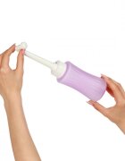 BABYONO Irigator postpartum pentru igiena intima 1540