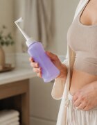 BABYONO Irigator postpartum pentru igiena intima 1540