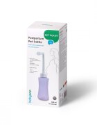 BABYONO Irigator postpartum pentru igiena intima 1540