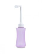 BABYONO Irigator postpartum pentru igiena intima 1540