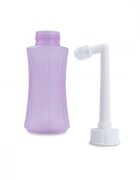 BABYONO Irigator postpartum pentru igiena intima 1540