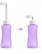 BABYONO Irigator postpartum pentru igiena intima 1540