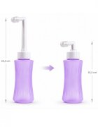 BABYONO Irigator postpartum pentru igiena intima 1540