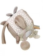 BABYONO Jucarie cub activitati Koala Coco