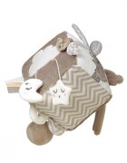 BABYONO Jucarie cub activitati Koala Coco